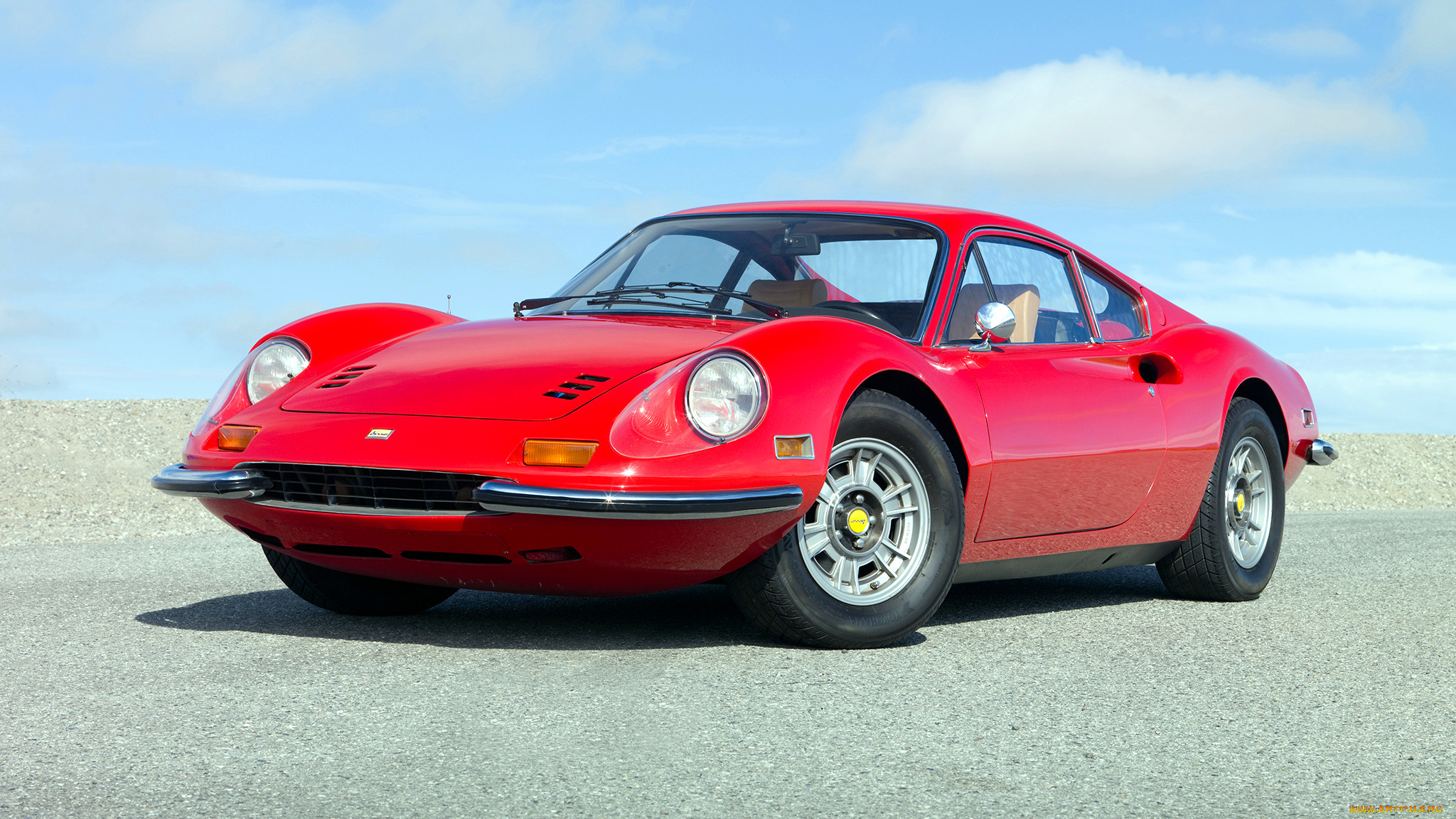 ferrari, 246, gt, dino, , , s, p, a, , 